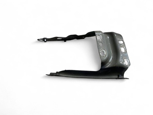 Volkswagen Tiguan 2020 Links Halterung Kotflügel 5NA821135B UTO80213