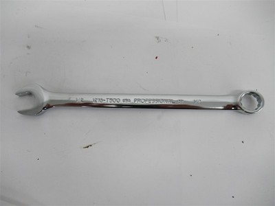  Proto J1216-T500 , 1/2'' , 12 PT Combination Wrench