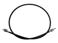 SPI Speedometer Cable Speedo for Yamaha FZR750 FZR1000 for KTM 125 250 & 300 EXC