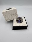Swarovski Disney World 2000 Paperweight — photo 1