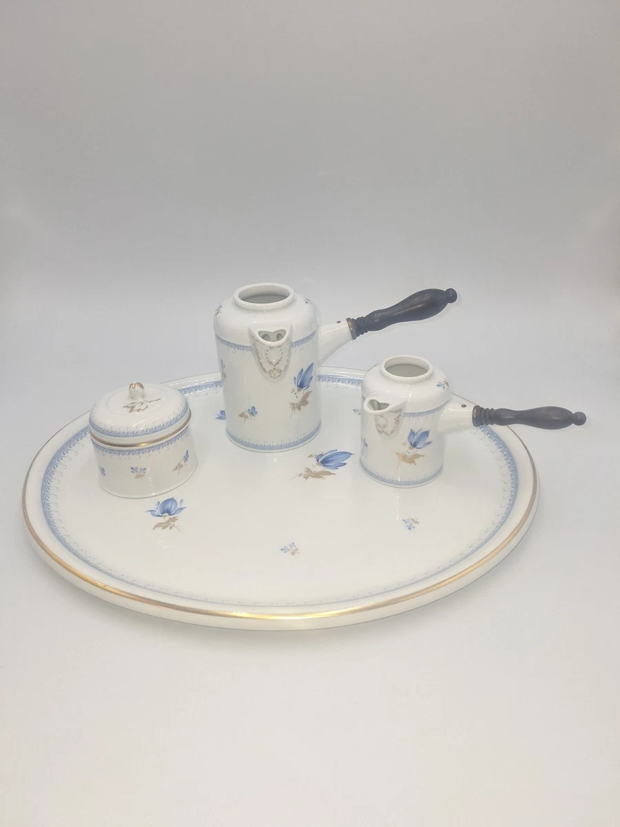 furstenberg porcelain products for sale | eBay