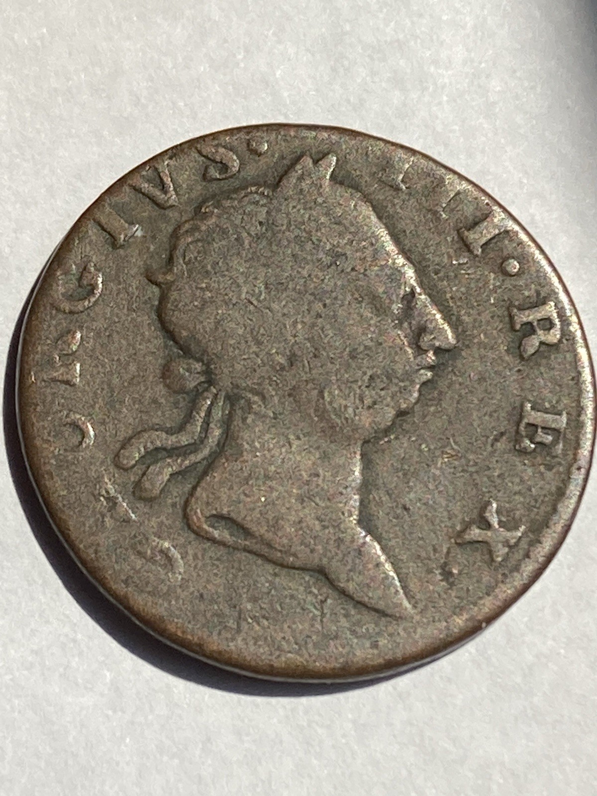 Picture 3 of 14