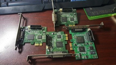 1pc used POWER 3.3V #md