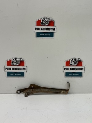 しょかつりょー 1990-1996 Nissan 300ZX Z32 Front Left Driver Fender Bracket Mount