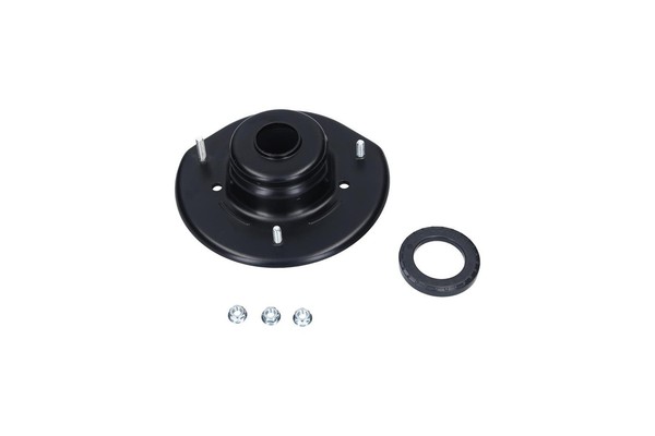 Reparatursatz FederbeinstüTzlager Vorne Kamoka 209092 FüR Chrysler-image