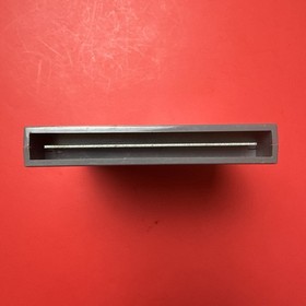 GOLF NES 1985 Cleaned Tested Working 100% Authentic Nintendo NES