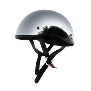 hjc cl17 helmet manual i90 Lark MD Line Weight:9wt _badge_HOT Used Bell 50-56 CM Interchangeable throughout all shell