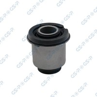 GSP Lagerung, Lenker 514937 FüR Ford Mazda