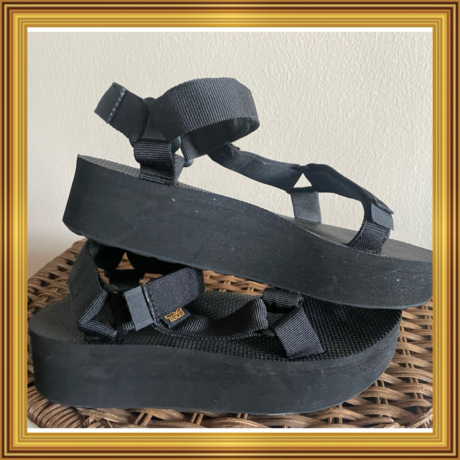 Teva Flatform - image 5
