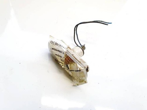 4m5a13k309aa Seitenblinker (Kotflügelblinker) Vorne Rechts 4m5a- DE1069630-06