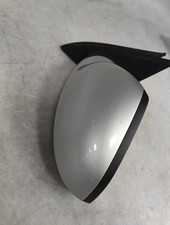 Retroviseur gauche (ou coque) Opel INSIGNIA