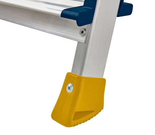 Werner work station step ladder - Picture 13 of 15