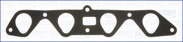 Dichtung AnsaugkrüMmer Ajusa 13046400 FüR Ford GB4 GBC GBG Sierra BNG NES Capri-image
