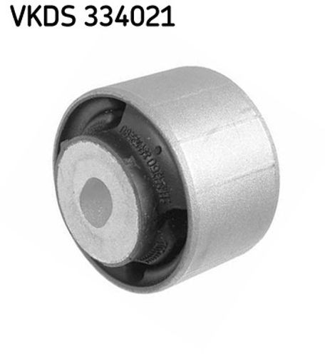 SKF Lagerung, Lenker VKDS 334021 für Ford - Bild 3