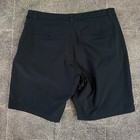 Foto 3 di 4