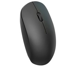 Wireless Mouse for Computer PC Laptop IPad Tablet 2.4GHZ Simple Office Mous