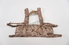 First Spear AOR1 H-Strap Mod Chest Rig Quick Detach 6/12 System LWT — photo 4
