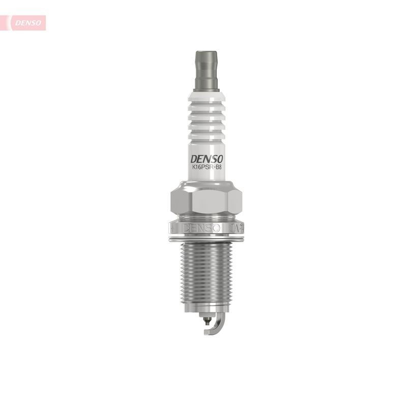 Spark Plug DENSO K16PSRB8