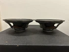 Picture 15 of 15