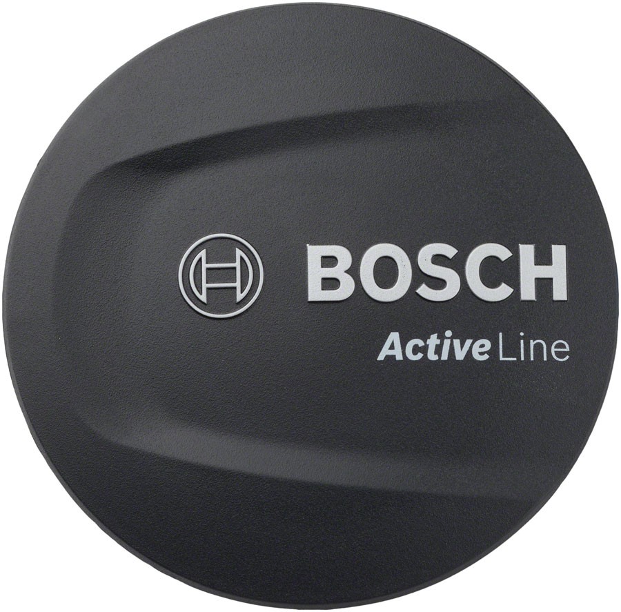 Крышка с логотипом Bosch Active Line BDU332Y 2590₽
