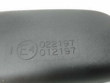 Retroviseur intérieur Subaru IMPREZA