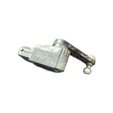 Ford Focus MK3 2.3L RS Headlight Level Sensor VP3M5F-13D007-DA