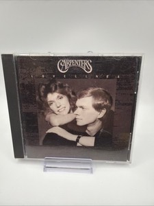 Carpenters Japan | eBay