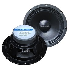 Studio Z 8 Replacement Woofer 200W Max. 8 Ohm...