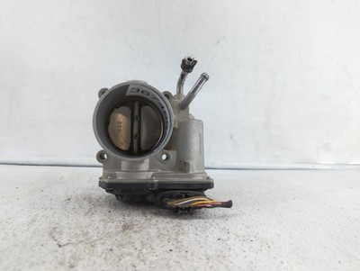 2018-2019 Hyundai Kona Throttle Body FIVAK