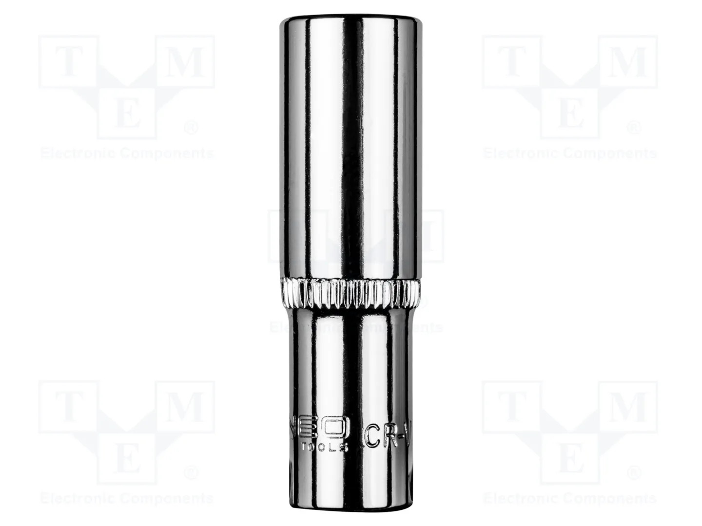 2 pcs NEO TOOLS 08-495 Socket