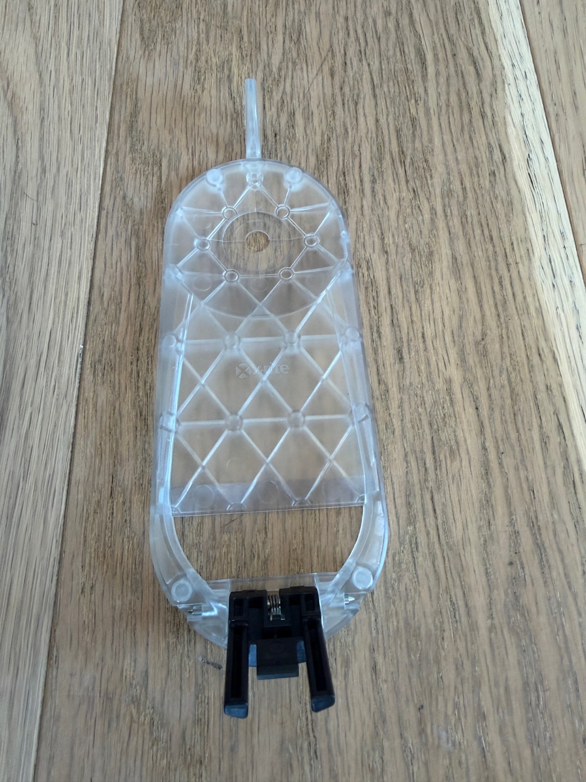 X-Rite i1 Pro 3 Spectrophotometer + i1 Display Plus Colorimeter Kit – Used