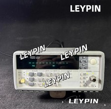 HP Keysight Agilent 53181A Universal Frequency Counter 225MHZ,10 digits/s/Yi