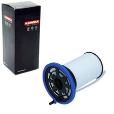 Filtre à carburant Maserati QUATTROPORTE