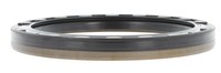 Corteco 19037166B Wellendichtring, Kurbelwelle