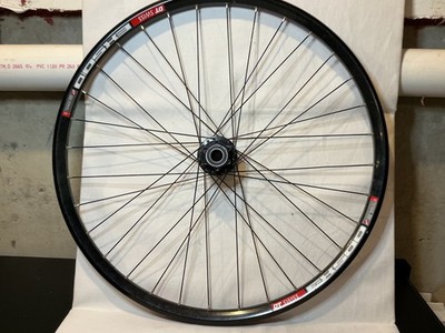 DT SWISS EX500 RIM. ETRO 529mm x 21mm, 26''. ERD54mm.