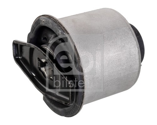 FEBI BILSTEIN BUSHING, AXLE BEAM CENTRE FRONT REAR POLESTAR VOLVO C40 POLESTAR 2