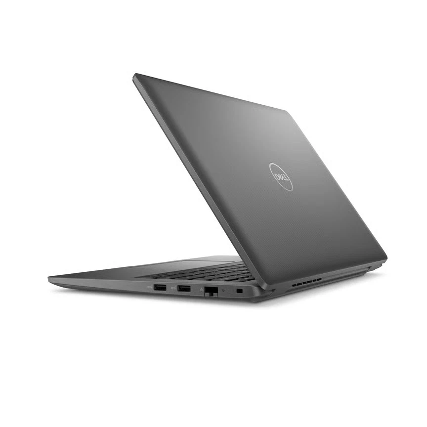 Dell Latitude 3440 · i5-1345U · 16GB · 256GB, Foto 4 von 5