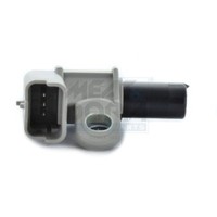 Meat & Doria Nockenwellensensor Hallgeber ZüNdimpulsgeber 87476 FüR CitroËN Ford