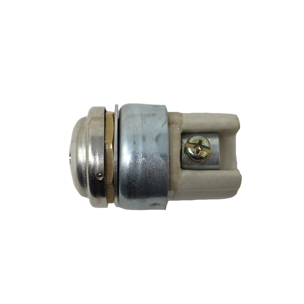 Glow Plug Resistor Indicator for International Harvester 354 424 444 - second product detail image