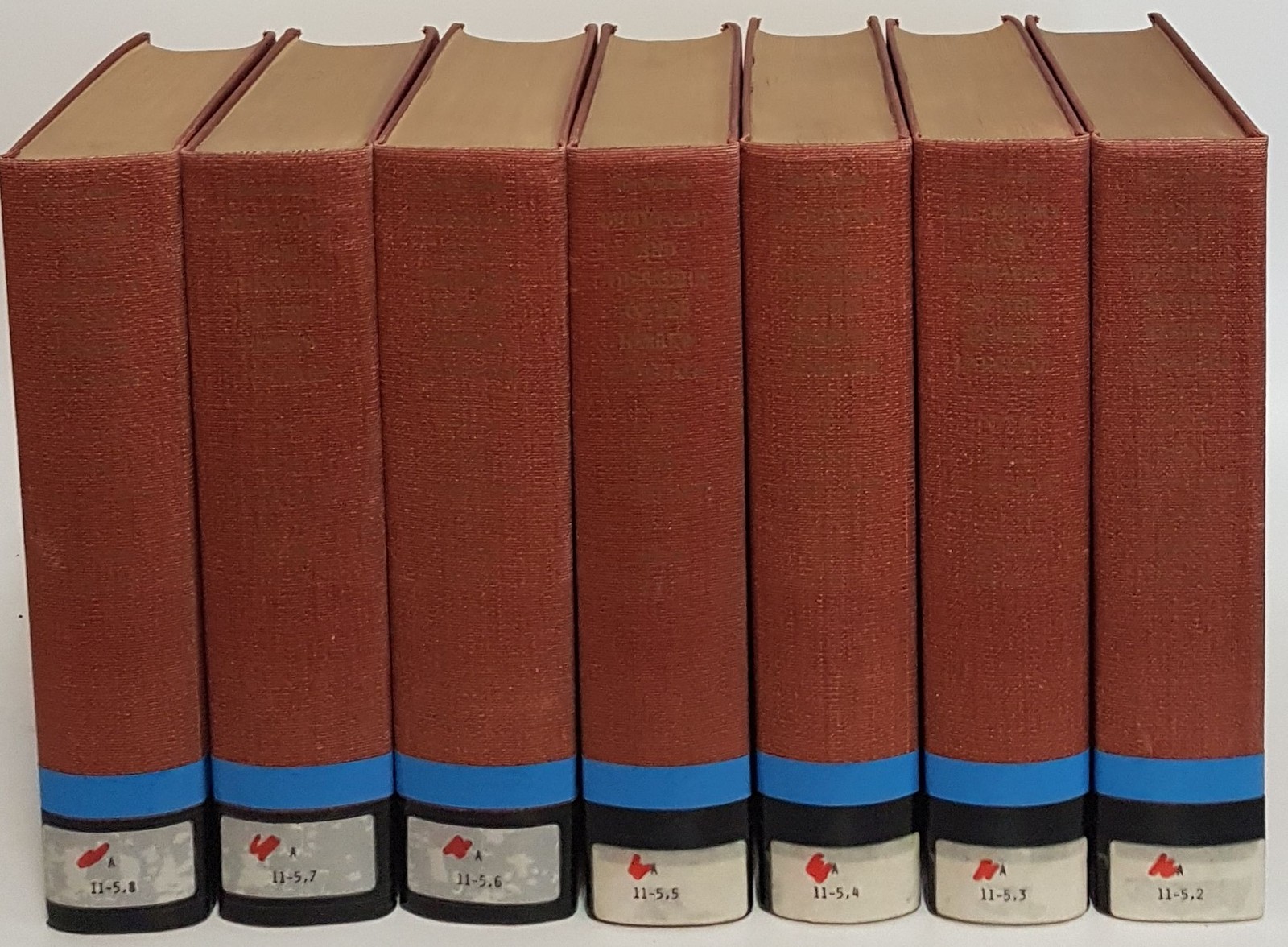 A Complete Dictionary of Ancient and Modern Hebrew/ Dictionnaire complet de la L