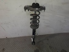 3R0413031 STOßDÄMPFER VORDERACHSE RECHTS FÜR SEAT EXEO ST 3R52009>  10135308