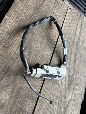 oem Harley 76000771 Boom Audio Wireless Interface Module WIM-01-HD 14-23 Touring