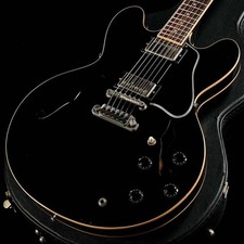 Gibson Custom Shop Roy Orbison Es-335 2006 Safe delivery from Japan
