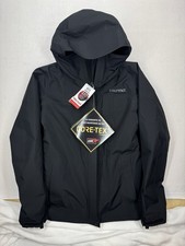 Marmot Women s GORE-TEX Minimalist Component ...