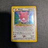 Pokémon Blissey 02/64 Neo Revelation Holo Rare