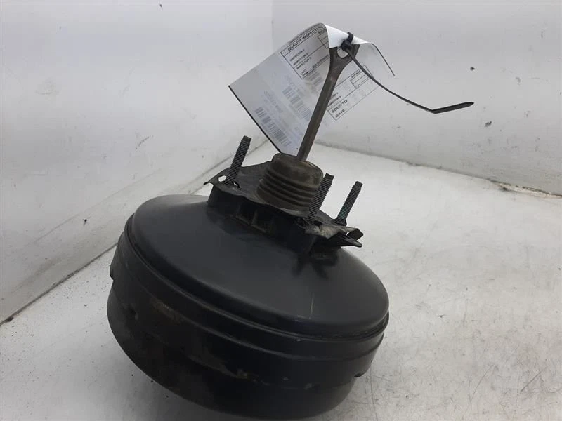 Cadillac Escalade 2007 2008 potenciador de freno 15947019 Foto 2 de 4