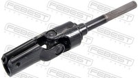 Febest Lenkwelle AST-190 FüR Toyota