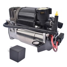 Air Suspension Compressor Pump 2203200104 For Mercedes-benz S-class W220 W211 Air Suspension Compressor Pump 2203200104 For Mercedes-benz S-class W220 W211
