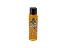 FHC GSA14 Gorilla Glue Spray Adhesive Heavy-Duty 14 Oz. Can