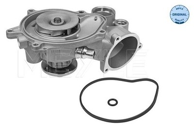 MEYLE 313 220 0014 Wasserpumpe, Motorkühlung für BMW